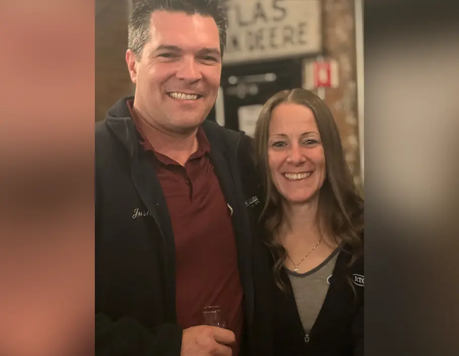 Beer vs Wine with Interval House-03