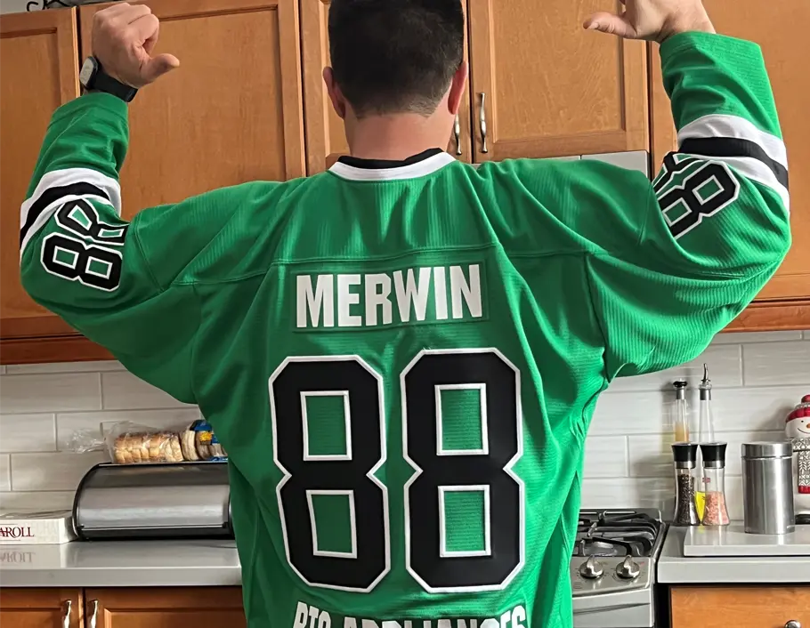 Hockey Sponsor 2023:24-01