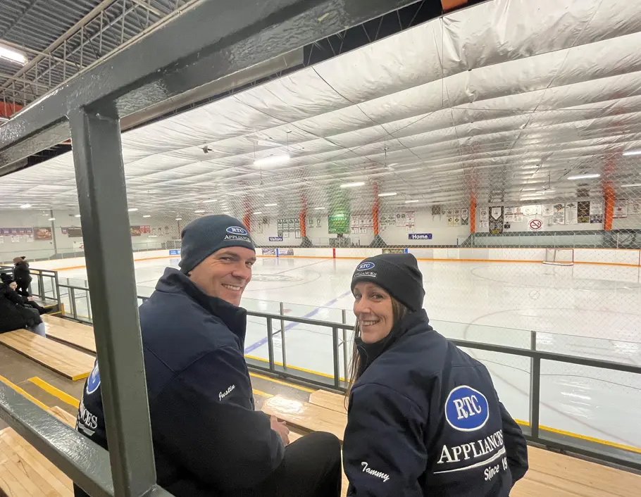 Hockey Sponsor 2023:24-02