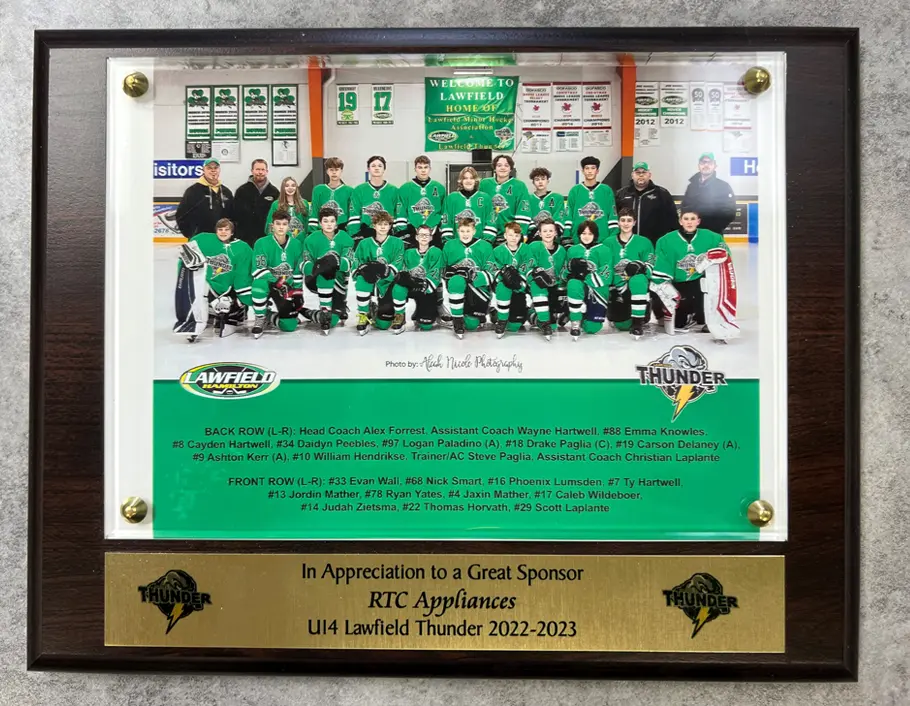 Hockey Sponsor 2023:24-03