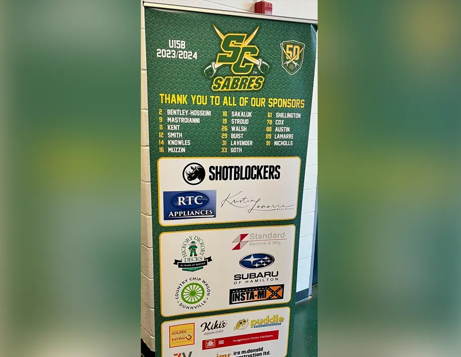 Hockey Sponsor 2023:24-04