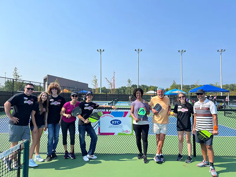 Pickle in Pink for Breast Cancer 2024-001