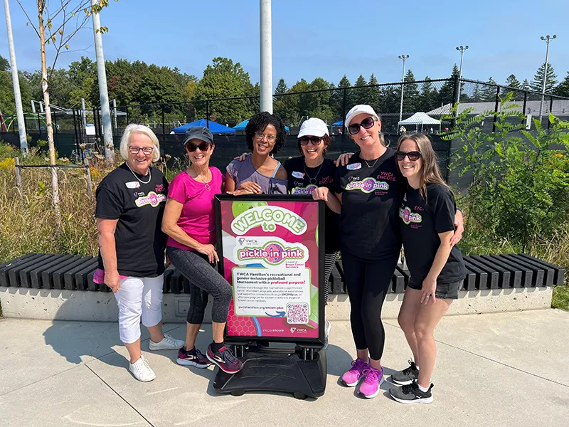 Pickle in Pink for Breast Cancer 2024-003