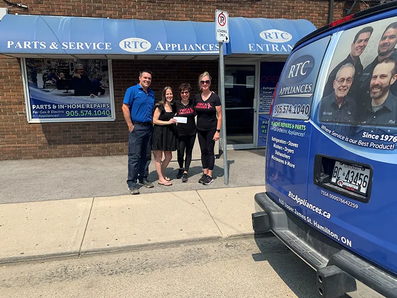 Pickle in Pink for Breast Cancer 2024-004