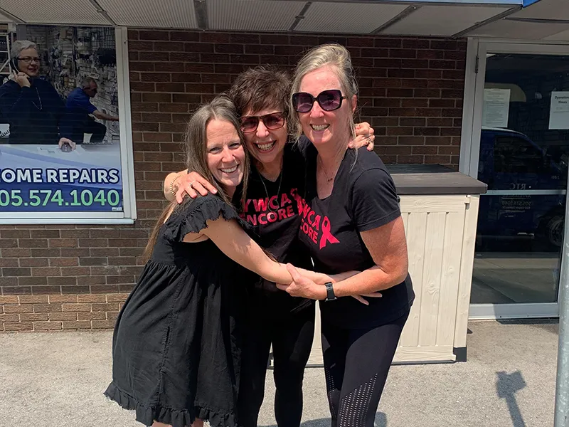 Pickle in Pink for Breast Cancer 2024-005