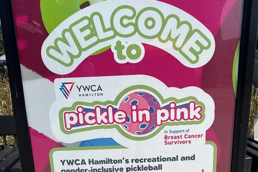 Pickle in Pink for Breast Cancer 2024-006